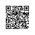 SIT1602BI-22-XXE-27-000000E QRCode