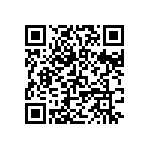 SIT1602BI-22-XXE-31-250000G QRCode