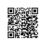 SIT1602BI-22-XXE-33-000000E QRCode