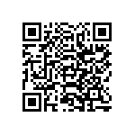 SIT1602BI-22-XXE-33-333300E QRCode