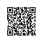 SIT1602BI-22-XXE-37-500000D QRCode