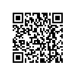 SIT1602BI-22-XXE-4-096000E QRCode