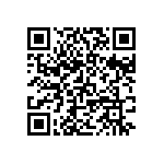 SIT1602BI-22-XXE-40-000000G QRCode