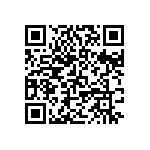 SIT1602BI-22-XXE-48-000000E QRCode