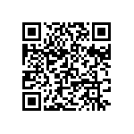 SIT1602BI-22-XXE-50-000000D QRCode