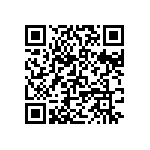 SIT1602BI-22-XXE-50-000000G QRCode