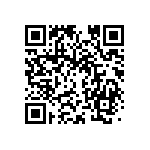 SIT1602BI-22-XXE-62-500000E QRCode