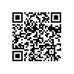 SIT1602BI-22-XXE-62-500000G QRCode