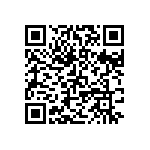 SIT1602BI-22-XXE-66-000000D QRCode