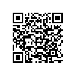 SIT1602BI-22-XXE-66-666000G QRCode