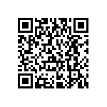 SIT1602BI-22-XXE-72-000000D QRCode