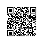 SIT1602BI-22-XXE-74-175824G QRCode