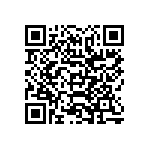 SIT1602BI-22-XXE-74-176000G QRCode