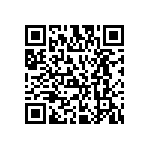 SIT1602BI-22-XXE-8-192000E QRCode