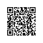 SIT1602BI-22-XXE-8-192000G QRCode