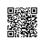 SIT1602BI-22-XXN-14-000000D QRCode