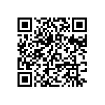 SIT1602BI-22-XXN-20-000000E QRCode