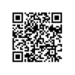 SIT1602BI-22-XXN-25-000000G QRCode