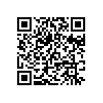 SIT1602BI-22-XXN-26-000000D QRCode