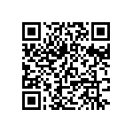 SIT1602BI-22-XXN-27-000000G QRCode