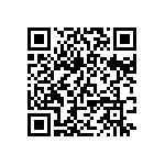 SIT1602BI-22-XXN-30-000000G QRCode