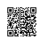 SIT1602BI-22-XXN-33-333330E QRCode