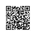 SIT1602BI-22-XXN-40-500000E QRCode