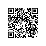 SIT1602BI-22-XXN-48-000000D QRCode