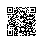 SIT1602BI-22-XXN-60-000000E QRCode