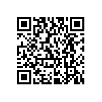 SIT1602BI-22-XXN-66-660000D QRCode