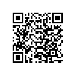 SIT1602BI-22-XXN-72-000000E QRCode