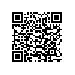 SIT1602BI-22-XXS-18-432000G QRCode