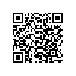 SIT1602BI-22-XXS-19-200000D QRCode