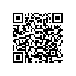 SIT1602BI-22-XXS-19-200000G QRCode