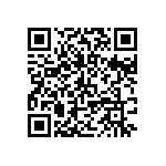 SIT1602BI-22-XXS-24-576000E QRCode