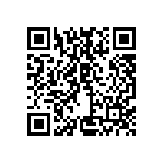 SIT1602BI-22-XXS-3-570000E QRCode