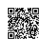 SIT1602BI-22-XXS-33-330000E QRCode