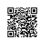 SIT1602BI-22-XXS-33-333300E QRCode