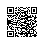 SIT1602BI-22-XXS-33-333300G QRCode