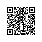 SIT1602BI-22-XXS-37-500000D QRCode