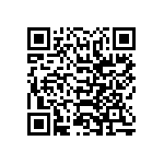 SIT1602BI-22-XXS-40-000000E QRCode