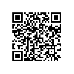 SIT1602BI-22-XXS-54-000000G QRCode