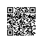 SIT1602BI-22-XXS-60-000000E QRCode