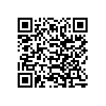 SIT1602BI-22-XXS-65-000000G QRCode