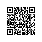 SIT1602BI-22-XXS-66-666000E QRCode