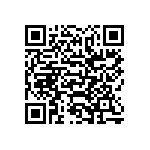 SIT1602BI-22-XXS-66-666660D QRCode