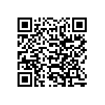 SIT1602BI-22-XXS-72-000000D QRCode