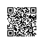 SIT1602BI-22-XXS-74-175824D QRCode