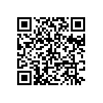 SIT1602BI-22-XXS-74-176000E QRCode