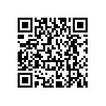 SIT1602BI-22-XXS-74-250000G QRCode